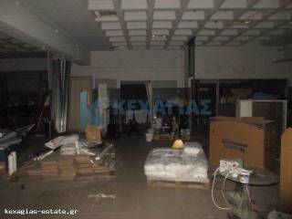 ΕΣΩΤΕΡΙΚΗ ΛΗΨΗ