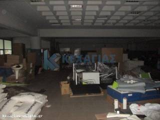 ΕΣΩΤΕΡΙΚΗ ΛΗΨΗ