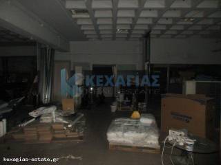 ΕΣΩΤΕΡΙΚΗ ΛΗΨΗ