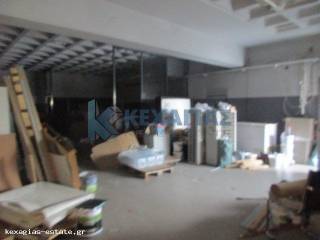 ΕΣΩΤΕΡΙΚΗ ΛΗΨΗ