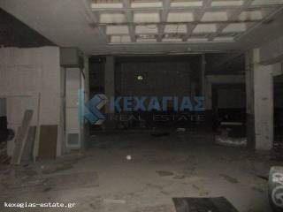 ΕΣΩΤΕΡΙΚΗ ΛΗΨΗ