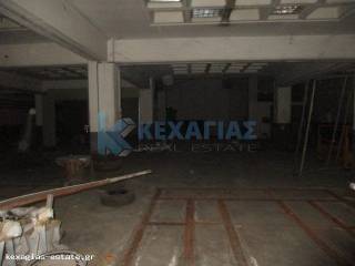 ΕΣΩΤΕΡΙΚΗ ΛΗΨΗ