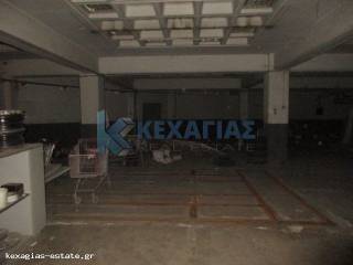 ΕΣΩΤΕΡΙΚΗ ΛΗΨΗ