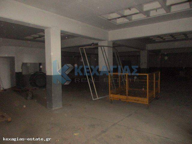 ΕΣΩΤΕΡΙΚΗ ΛΗΨΗ