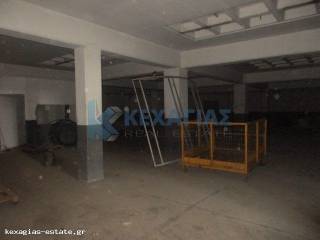 ΕΣΩΤΕΡΙΚΗ ΛΗΨΗ