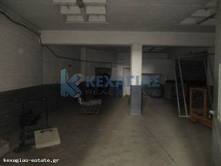 ΕΣΩΤΕΡΙΚΗ ΛΗΨΗ