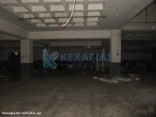 ΕΣΩΤΕΡΙΚΗ ΛΗΨΗ