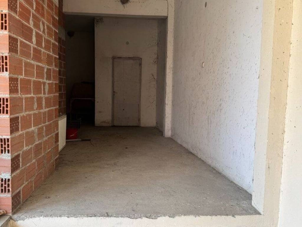 Λεβητοστάσιο