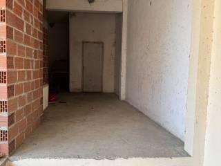 Λεβητοστάσιο