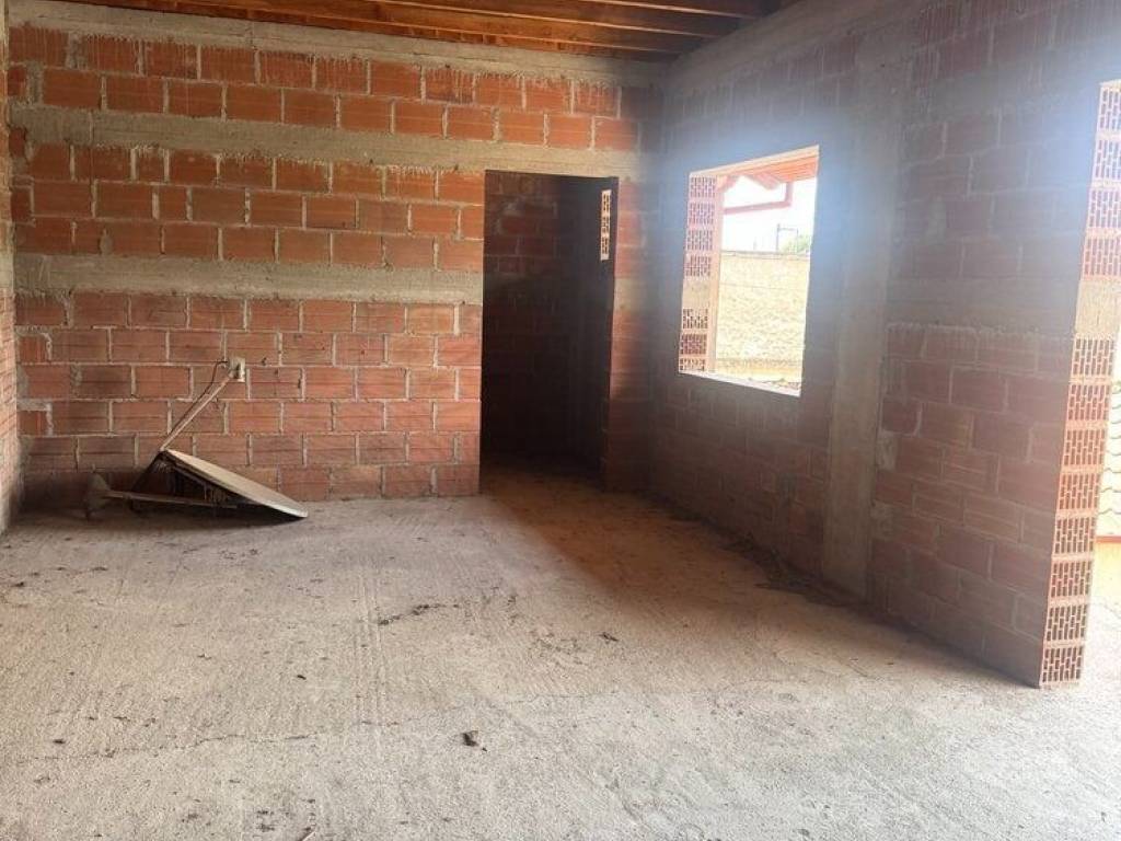 Δεύτερος όροφος