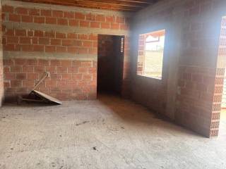 Δεύτερος όροφος