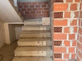 Εξωτερικές σκάλες