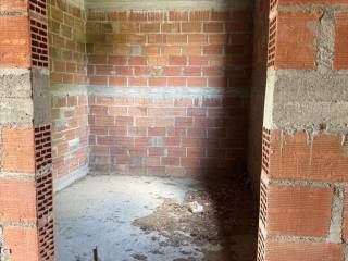 Δεύτερος όροφος