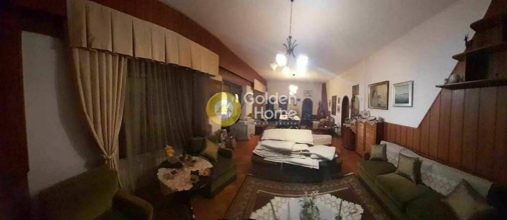 Ανελκυστήρας