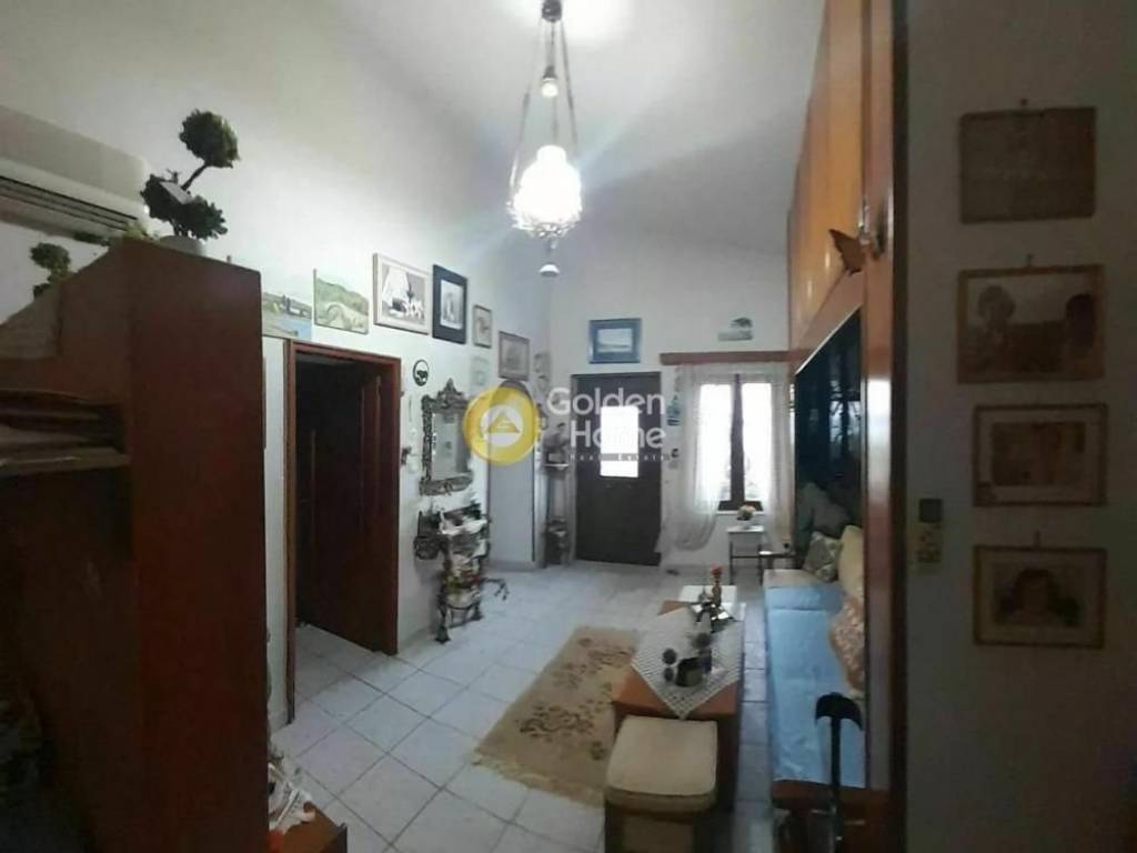 Ανελκυστήρας