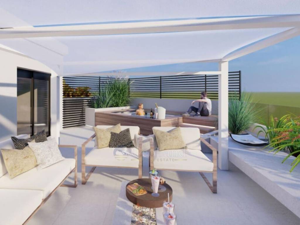 Ύπαρξη ανθρώπου