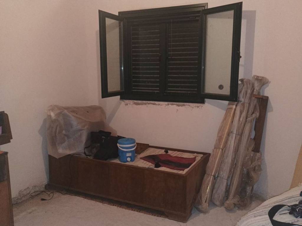 1ο υπνοδωμάτιο