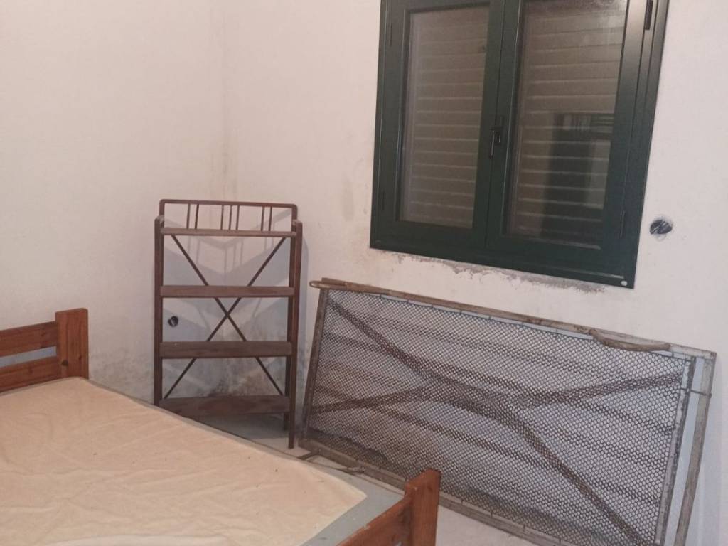 2ο υπνοδωμάτιο