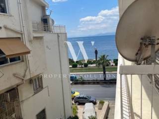 Ύπαρξη ανθρώπου