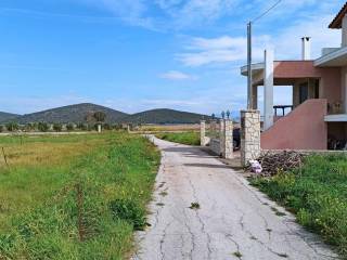 Εξωτερικοι χώροι