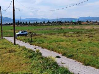 Εξωτερικοι χώροι