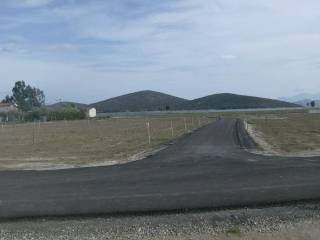 Εξωτερικοι χώροι