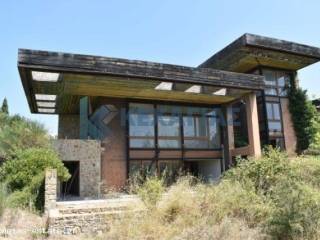 ΕΞΩΤΕΡΙΚΗ ΛΗΨΗ