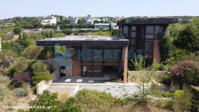 ΕΞΩΤΕΡΙΚΗ ΛΗΨΗ