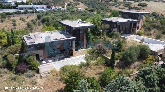 ΠΑΝΟΡΑΜΙΚΗ ΛΗΨΗ