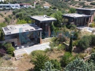 ΠΑΝΟΡΑΜΙΚΗ ΛΗΨΗ