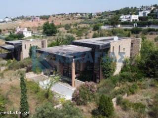 ΠΑΝΟΡΑΜΙΚΗ ΛΗΨΗ