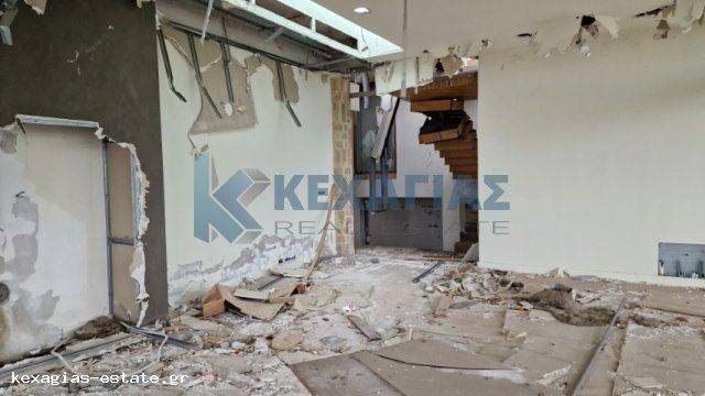 ΕΣΩΤΕΡΙΚΗ ΛΗΨΗ