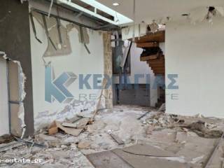 ΕΣΩΤΕΡΙΚΗ ΛΗΨΗ