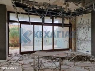 ΕΣΩΤΕΡΙΚΗ ΛΗΨΗ