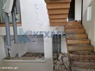 ΕΣΩΤΕΡΙΚΗ ΛΗΨΗ