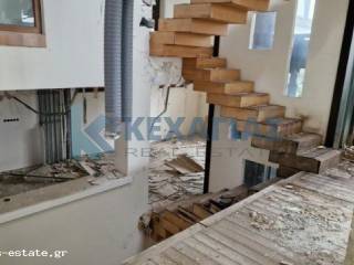 ΕΣΩΤΕΡΙΚΗ ΛΗΨΗ