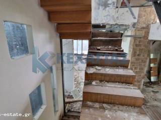 ΕΣΩΤΕΡΙΚΗ ΛΗΨΗ