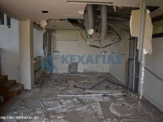 ΕΣΩΤΕΡΙΚΗ ΛΗΨΗ