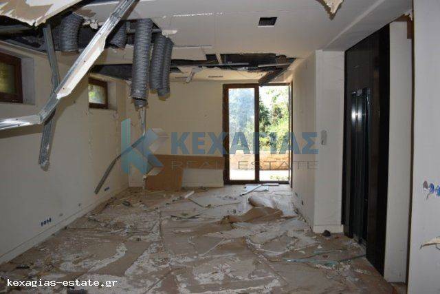 ΕΣΩΤΕΡΙΚΗ ΛΗΨΗ