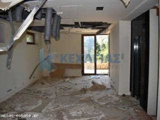 ΕΣΩΤΕΡΙΚΗ ΛΗΨΗ