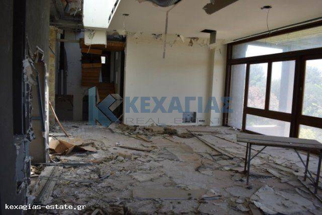 ΕΣΩΤΕΡΙΚΗ ΛΗΨΗ