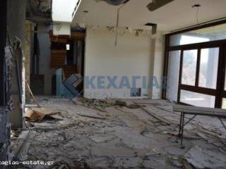 ΕΣΩΤΕΡΙΚΗ ΛΗΨΗ