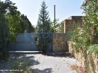 ΕΞΩΤΕΡΙΚΗ ΛΗΨΗ