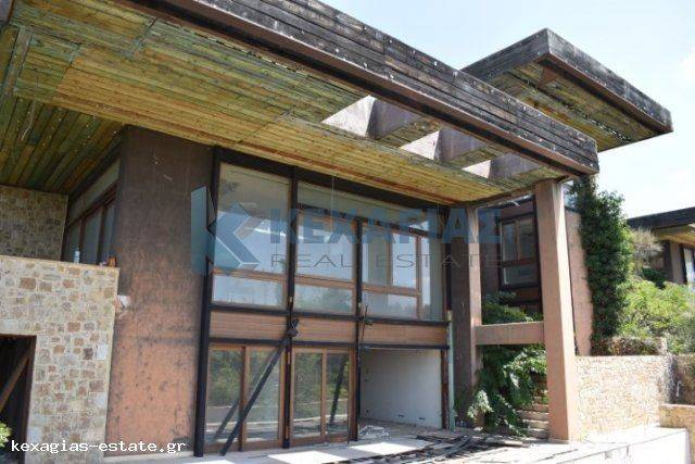 ΕΞΩΤΕΡΙΚΗ ΛΗΨΗ