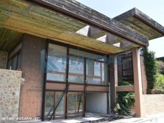 ΕΞΩΤΕΡΙΚΗ ΛΗΨΗ