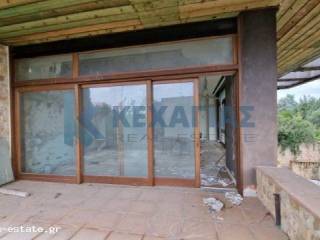 ΕΞΩΤΕΡΙΚΗ ΛΗΨΗ