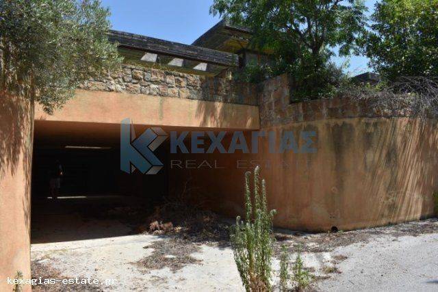 ΕΞΩΤΕΡΙΚΗ ΛΗΨΗ