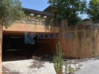 ΕΞΩΤΕΡΙΚΗ ΛΗΨΗ