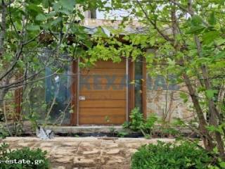 ΕΞΩΤΕΡΙΚΗ ΛΗΨΗ