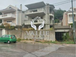 Εξωτερικοι χώροι